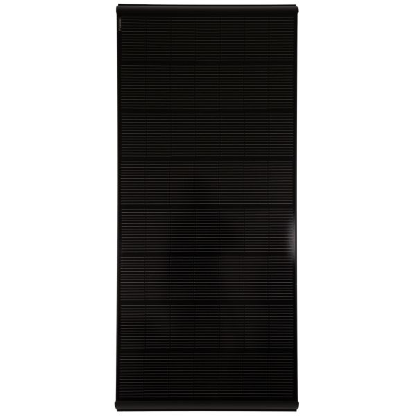 Solarmodul TOPCon CES120, 120 Wp