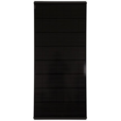 Solarmodul TOPCon CES120, 120 Wp
