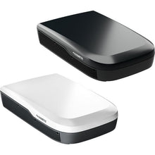 Klimaanlage FJX7 3000