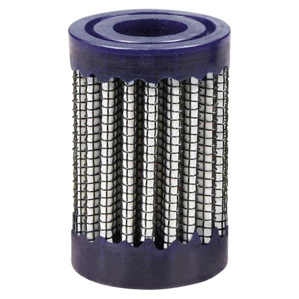 Filtereinsatz 2er-Set