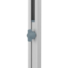 Markise F45L, 452 cm