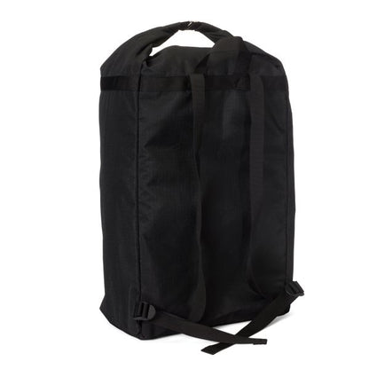 Tasche Kuchoma Gasgrill
