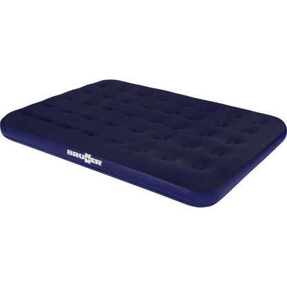 Luftbett Flair, 73 cm