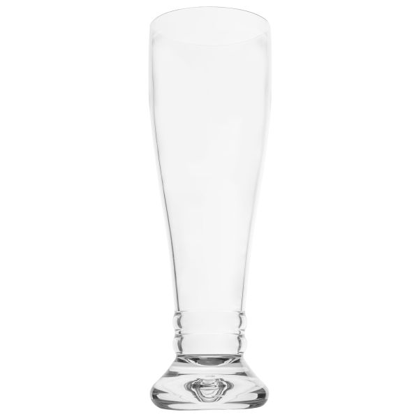 Trinkgläser Vigo, Rotweinglas, 450 ml