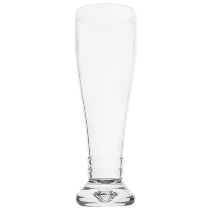 Trinkgläser Vigo, Rotweinglas, 450 ml