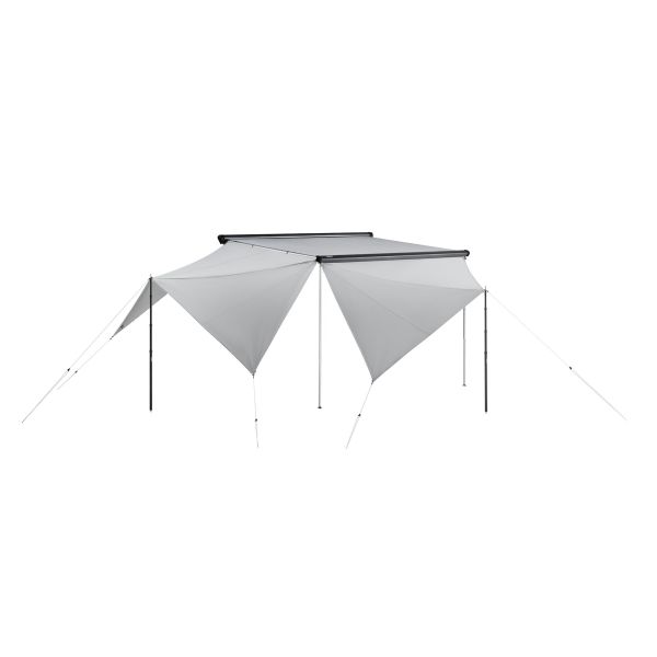 Thule Subsola Front Pack, 2,60 m