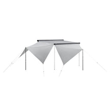 Thule Subsola Front Pack, 2,60 m