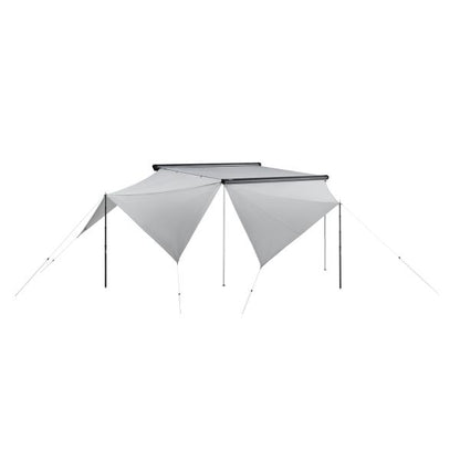 Thule Subsola Front Pack, 2,60 m