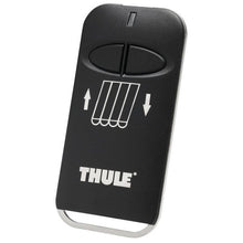 Motor-Set für Thule Omnistor 8000