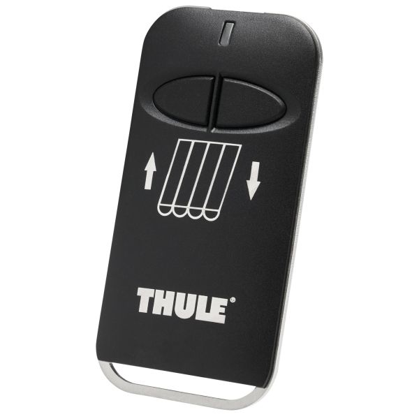 Motor-Set für Thule Omnistor 8000