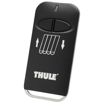 Motor-Set für Thule Omnistor 8000