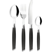 Besteckset Patis 16-Teilig