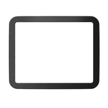 Abdeckrahmen iNet X Panel