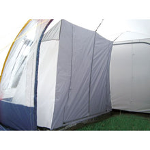 Schlafzelt Travel Extra, 140 x 200 cm