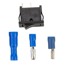 Tankheizung ULTRAHEAT, 38 W
