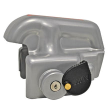 Diebstahlsicherung Safety Compact für AK 160/300/350/270 ø 50