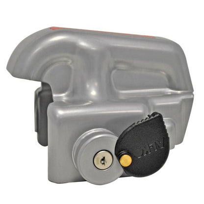 Diebstahlsicherung Safety Compact für AK 160/300/350/270 ø 50