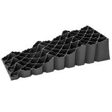 Auffahrkeil Triple Level 2er-Set