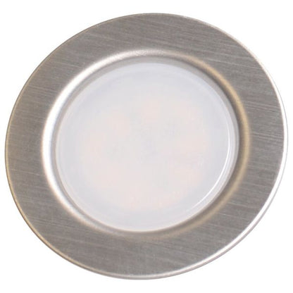 Einbauspot Vega 48, 9 SMD