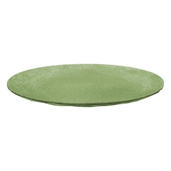 Essteller CLUB PLATE 260, sand