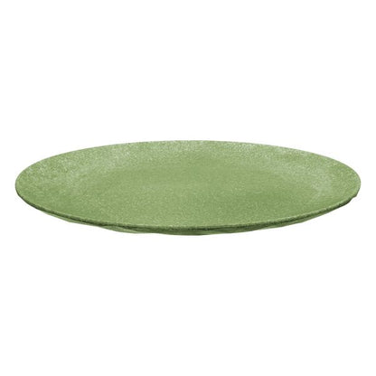 Essteller CLUB PLATE 260, sand