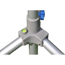 Sat-Anlage Precision Sat-Kit, Single, 55 cm