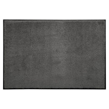 Komfortmatte, anthrazit, 60 cm