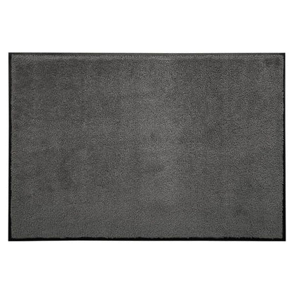 Komfortmatte, anthrazit, 60 cm