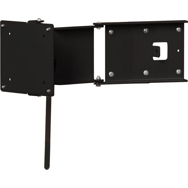 Wandhalter Flex CFW, 2