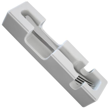 Besteckeinsatz KONTURA ON-TOP, Gabel