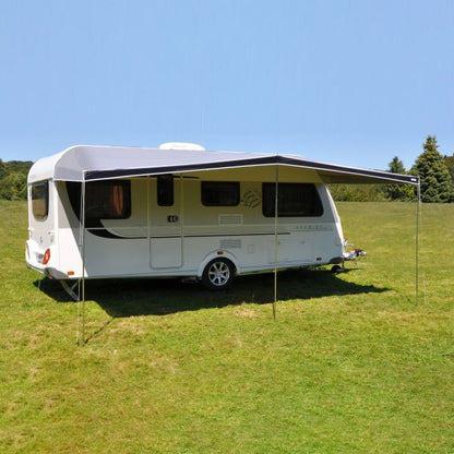 Sonnendach Kombi, 800 cm