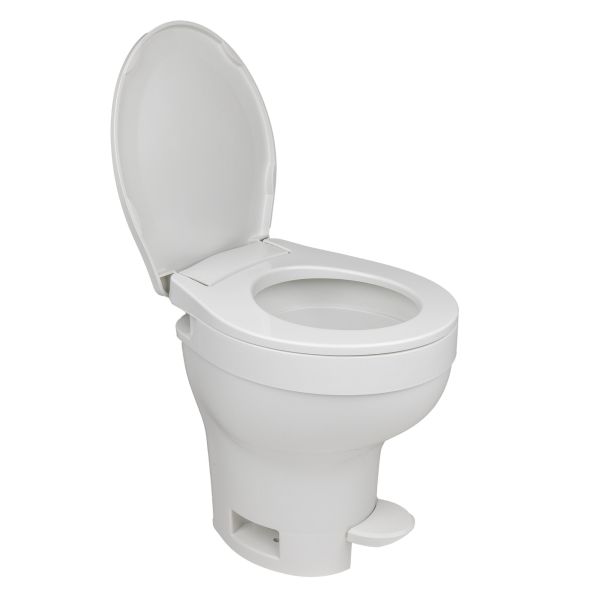 Toilette Aqua Magic VI, 353 mm