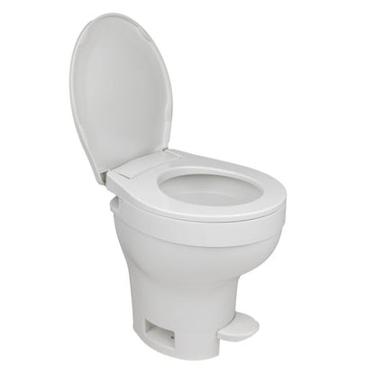 Toilette Aqua Magic VI, 353 mm