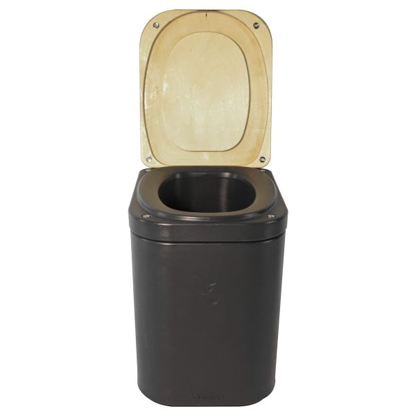 Trenntoilette Trelino® Origin, S