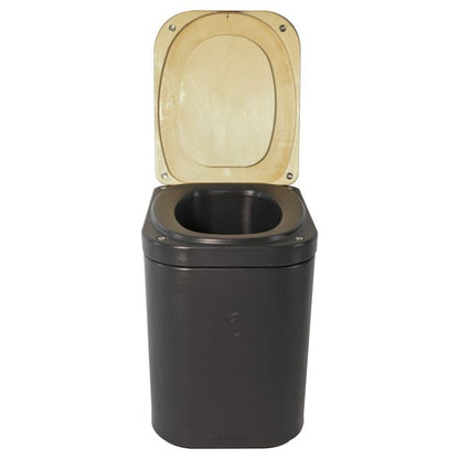 Trenntoilette Trelino® Origin, S