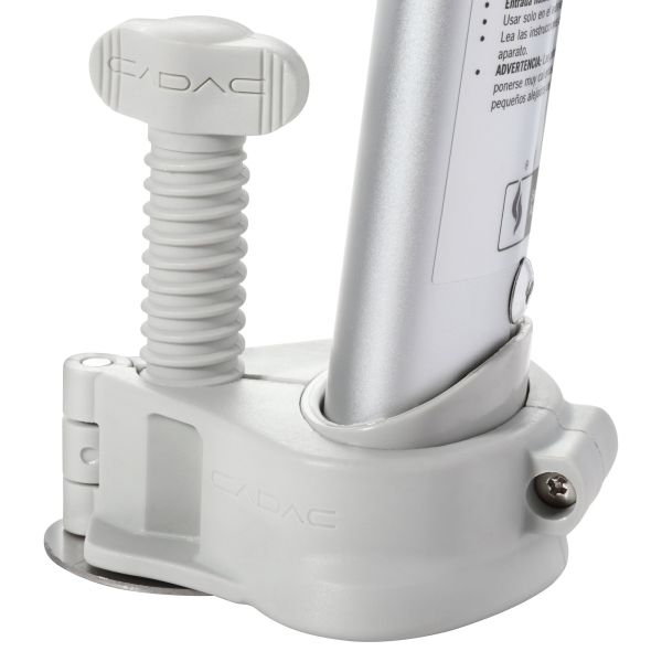 Beinadapter Leg Leveller Carri Chef