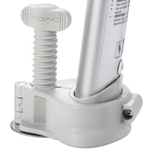 Beinadapter Leg Leveller Carri Chef