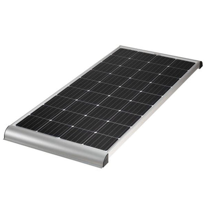 Solarmodul Solenergy PSM, 85 Wp