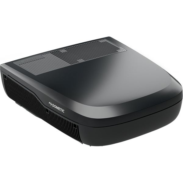 Klimaanlage FJZ7 2200