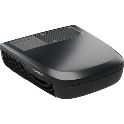 Klimaanlage FJZ7 2200