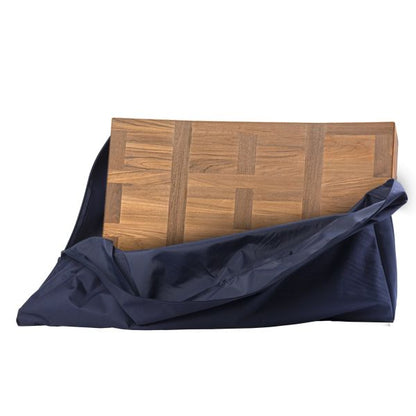 Tasche für Captain´s table