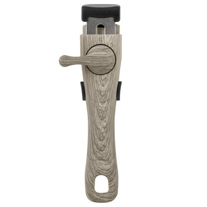 Griff L Spacemaster für Topfset Torralta und Pirate Spacemaster Mini