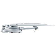 Sat-Anlage Teleco FlatSat Classic, Single, 63,50 cm