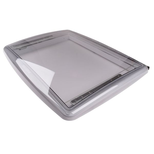 Ersatzhaube roofSTAR 7 mit Außenrahmen