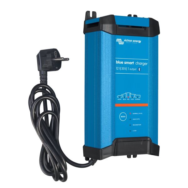 Batterieladegerät Blue Smart IP22 Charger 12/30