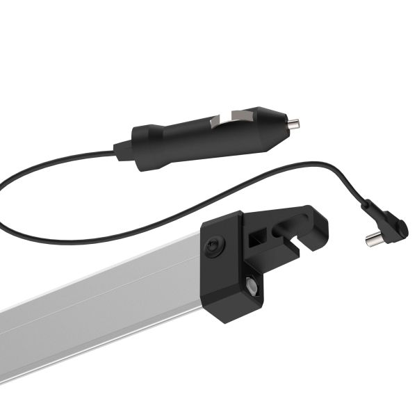 Spannstange Rafter LED