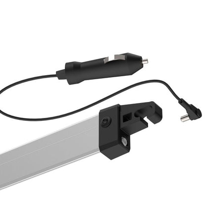 Spannstange Rafter LED
