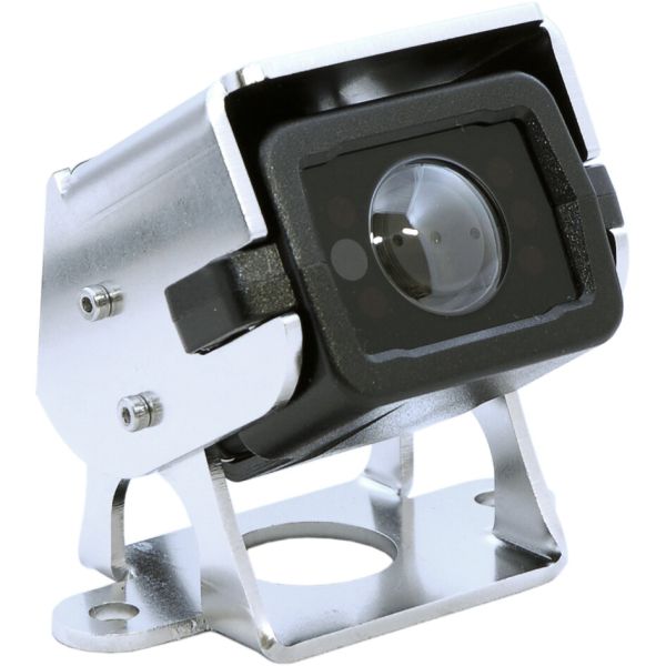 Rückfahrvideosysteme Camos Super View, CM-200M HD