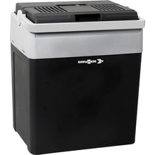 Kühlbox Polarys Travel, 12/230 Volt