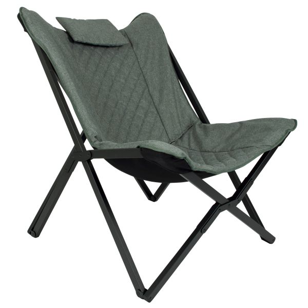 Relaxsessel Molfat XL